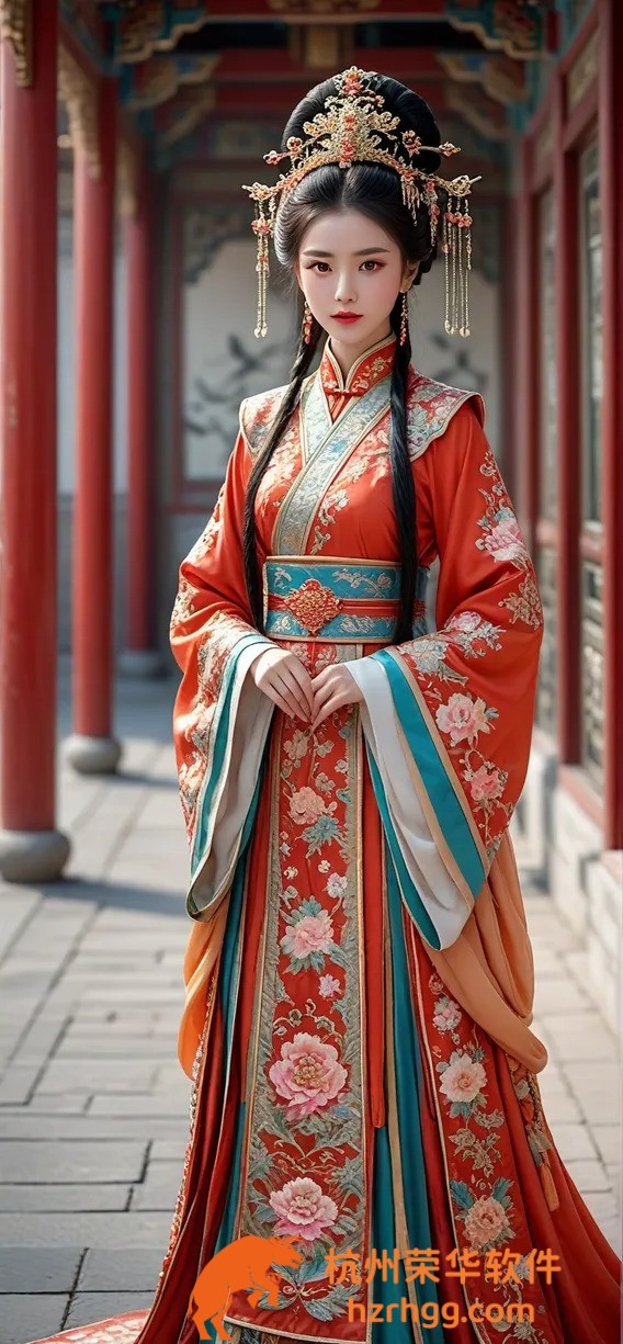 搶先公開：廣東八二站資料免費(fèi)大公開，彩迷收藏級(jí)資料