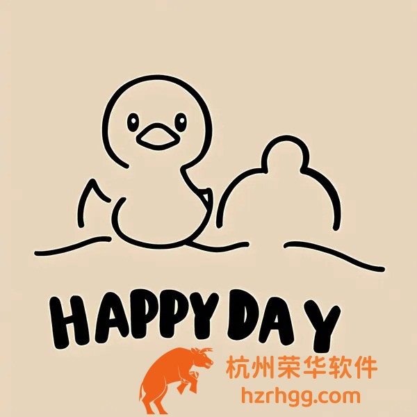 必看：香港二四六天天開獎免費資料大全十246 全年免費更新！