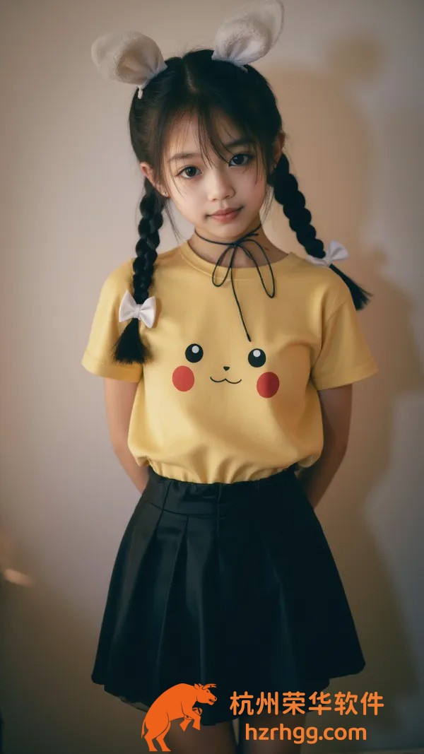 獨家整理：246香港資料期期準(zhǔn)現(xiàn)，歷史命中率與投注技巧