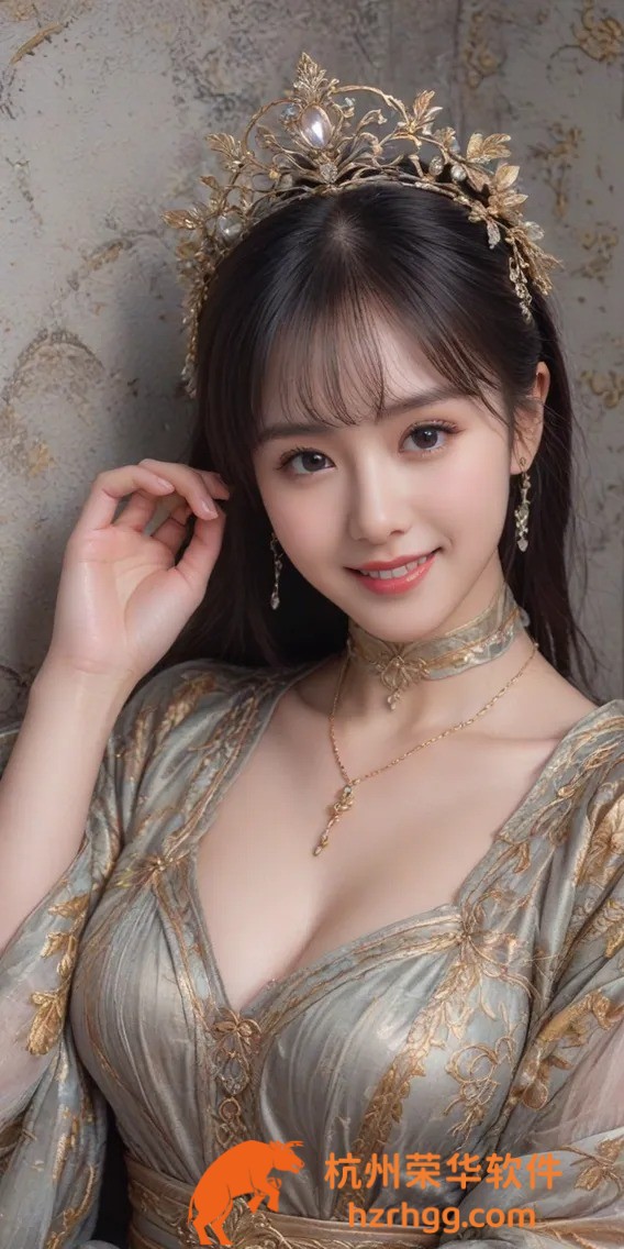 2025新澳門今晚開(kāi)獎(jiǎng)記錄圖片,全圖解析即時(shí)上傳與點(diǎn)評(píng)