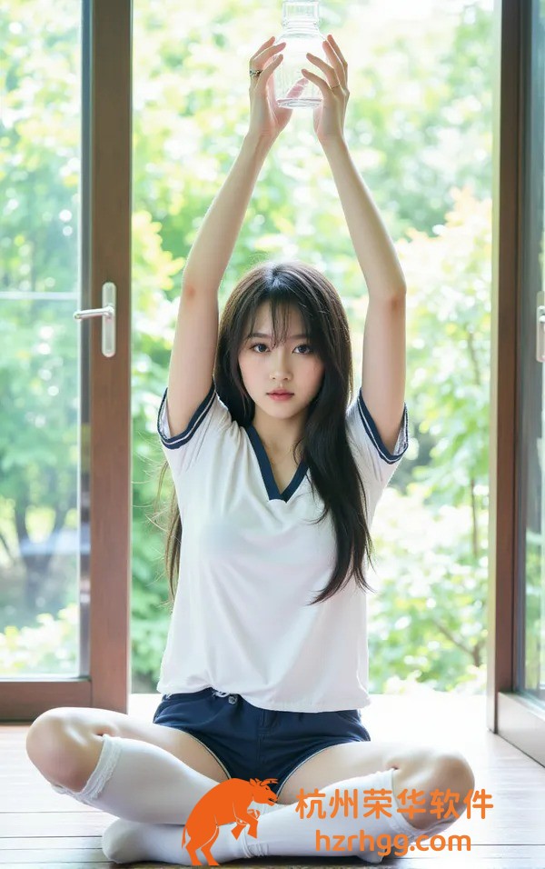 4949資料免費大全：歷史數(shù)據(jù)+重點提示，快速定位信息！