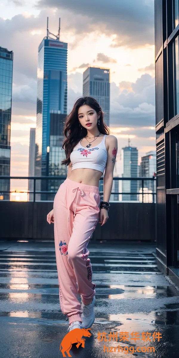 盤點熱搜：新澳門開獎結(jié)果開獎記錄2025完整版曝光，你想知道的都在這