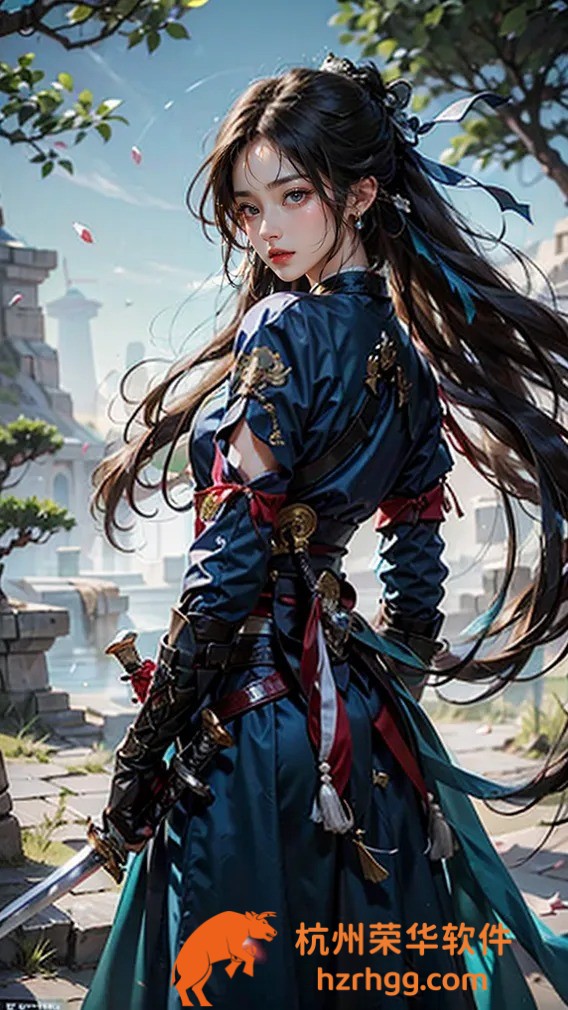 今晚速報(bào):新澳今天晚上9點(diǎn)35分開(kāi)獎(jiǎng)結(jié)果現(xiàn)場(chǎng)直播與即時(shí)回顧