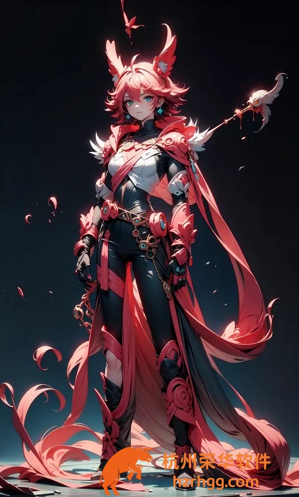 爆料！新澳門(mén)2025開(kāi)什么特碼：內(nèi)幕線索與熱門(mén)號(hào)碼解析