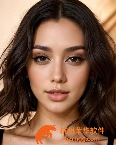 速查表：2025澳門開獎號碼全覽，遺漏統(tǒng)計與冷熱分析！