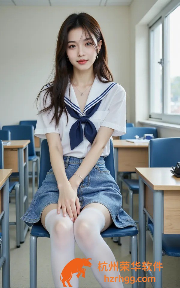 懸念揭曉：澳門(mén)75期今晚開(kāi)什么號(hào)碼？專(zhuān)家預(yù)測(cè)與歷史對(duì)比！