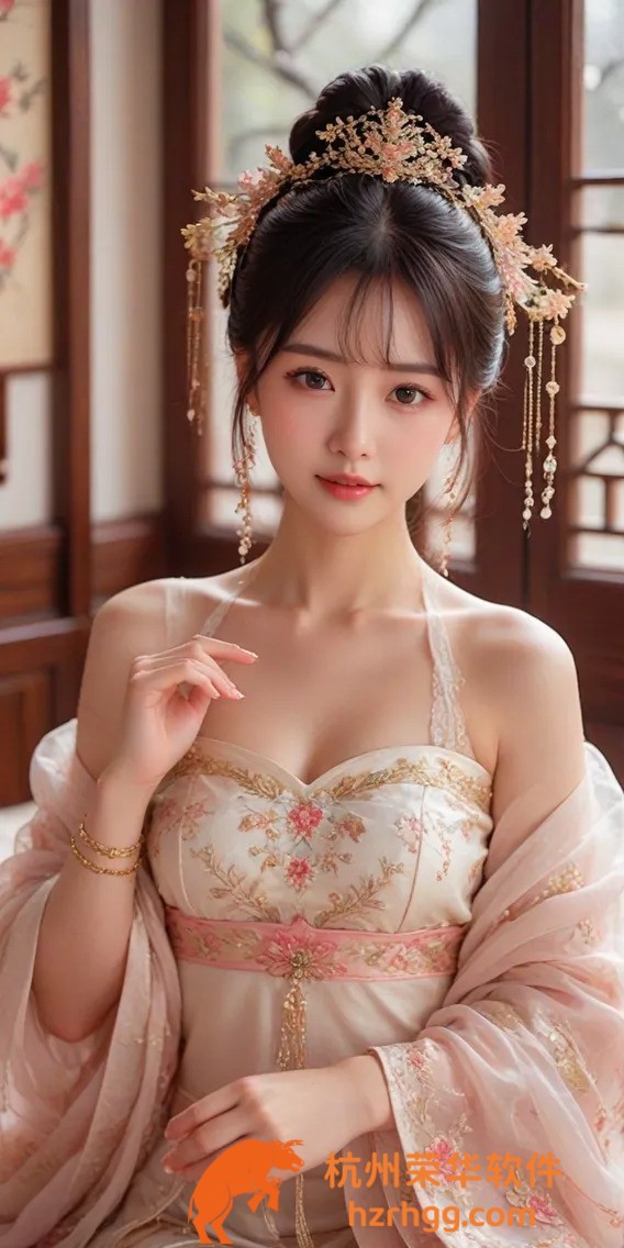 資深玩家力薦:四不像正版免費資料推薦,立即下載