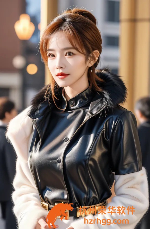 劉伯溫論壇贏彩票資料獨(dú)家匯總:劉伯溫論壇免費(fèi)資料大全與專(zhuān)家走勢(shì)解讀