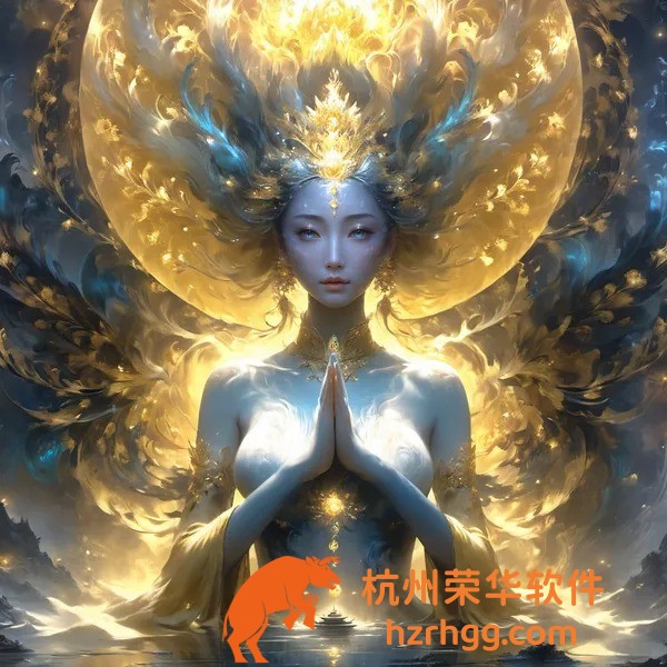 命中率提升:6肖12碼最準的資料實戰(zhàn)分享與投注技巧!