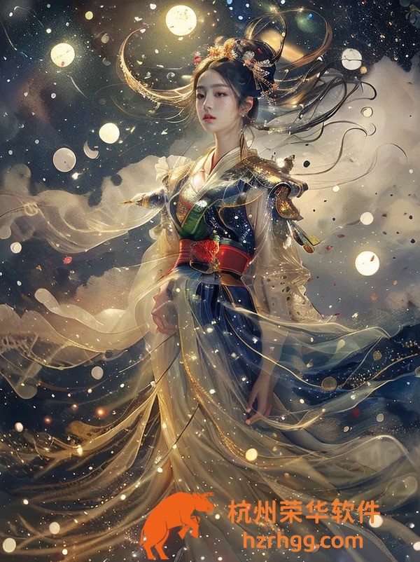 下載必備:新澳門精準正版免費大全完整版與實戰(zhàn)應用攻略