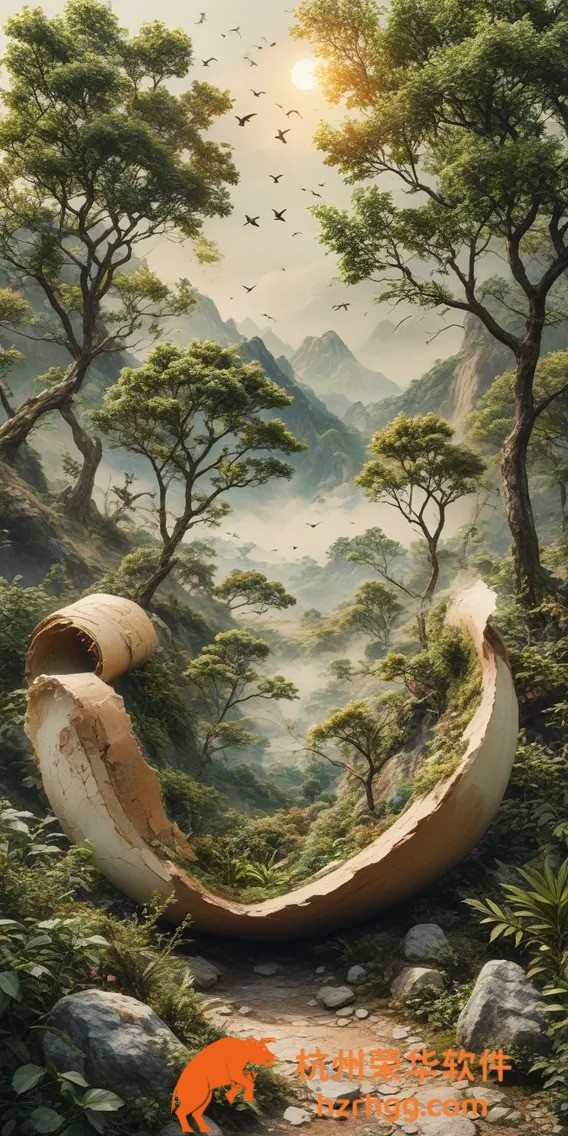 限時發(fā)布：2025年新奧正版資料芳草地 獨(dú)家線報與圖表解析