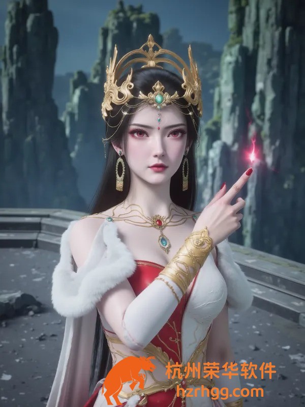 限時(shí)領(lǐng)取：2025澳門免費(fèi)精準(zhǔn)六肖資料大全，助你理性參考