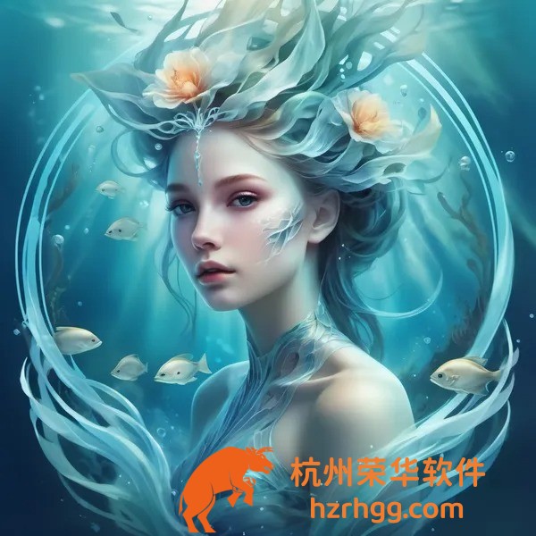 今天開(kāi)什么碼澳門(mén)開(kāi)獎(jiǎng)結(jié)果揭秘，穩(wěn)賺技巧大公開(kāi)！