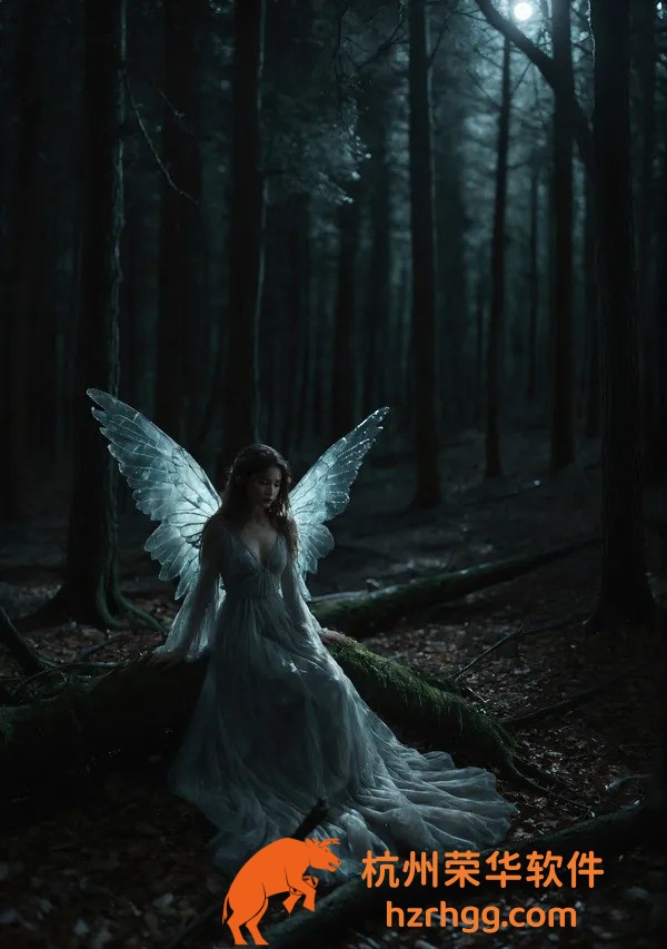 懸念揭曉：2025澳門天天開(kāi)好彩大全開(kāi)獎(jiǎng)結(jié)果是什么，全網(wǎng)最全匯總！