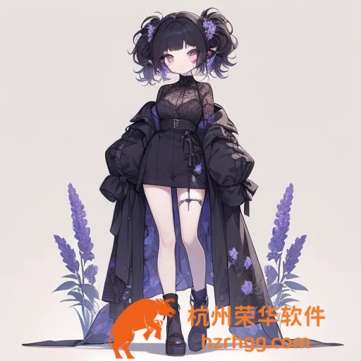 今晚必看:2025年奧門(mén)今晚開(kāi)獎(jiǎng)結(jié)果實(shí)時(shí)更新與中獎(jiǎng)分析