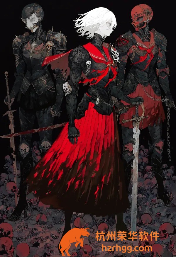 高頻命中法：王中王一肖一特一中免費(fèi)資料內(nèi)部流出