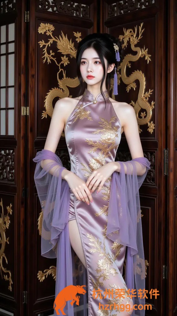 快速直達：澳門2025年歷史記錄查詢，完整數據對照分析