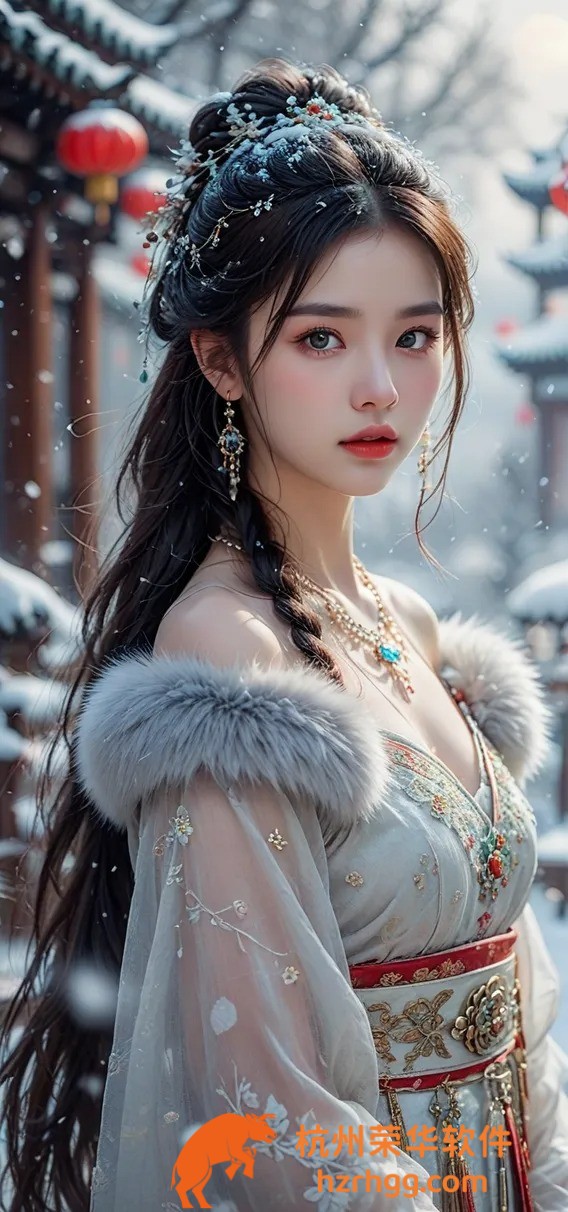 重磅公開！2025年正版香港馬會天空彩票開獎結(jié)果，今日開獎速查