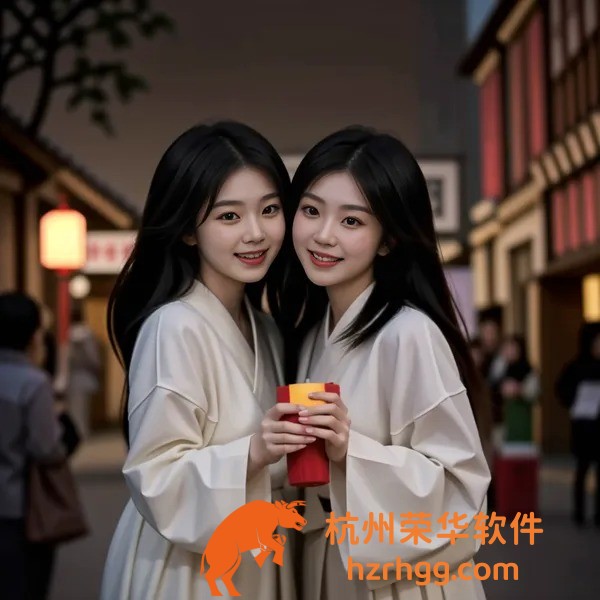 獨家揭秘：澳門金手指六肖期期準，5大投注技巧教你看盤