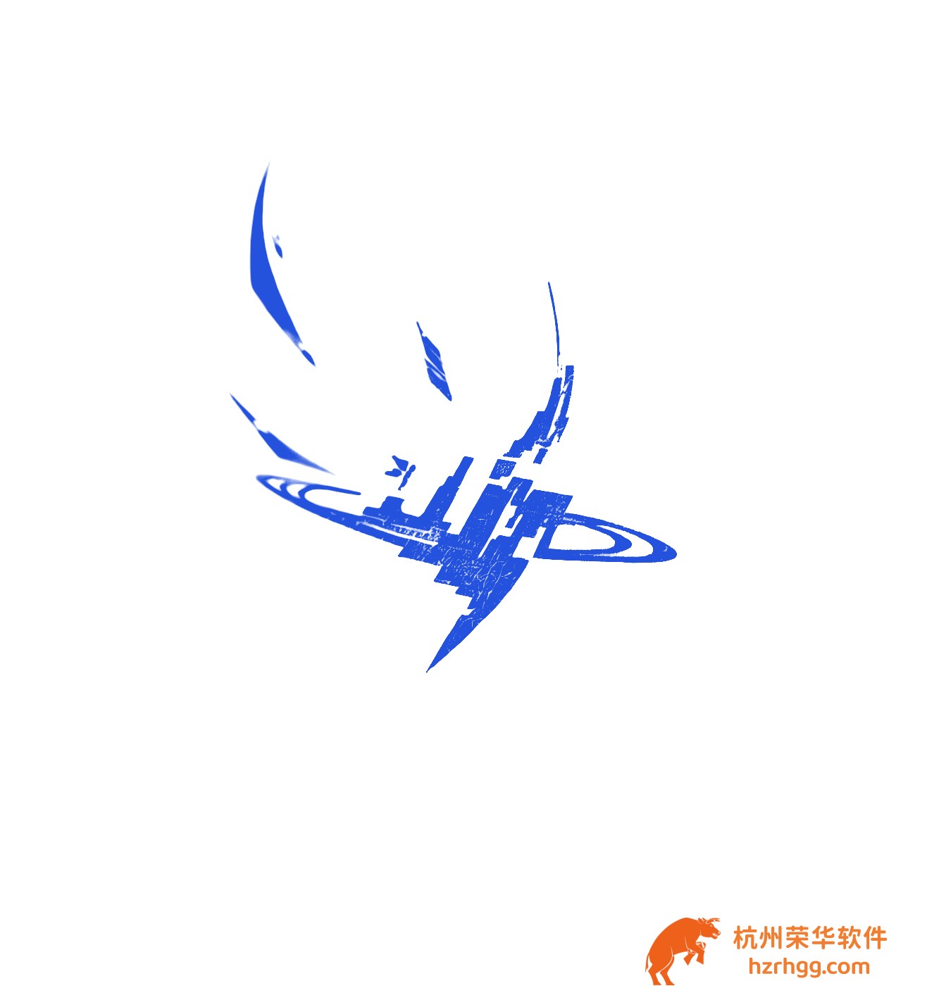 真相大白:澳門一碼一肖一特一中是公開的嗎?權(quán)威回應(yīng)