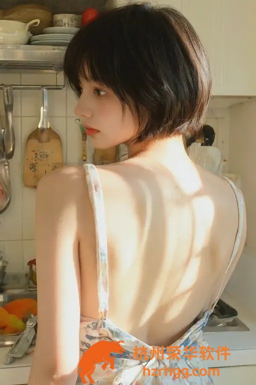 點(diǎn)進(jìn)來(lái)：新澳門資料芳草地網(wǎng)址深度導(dǎo)航與使用技巧