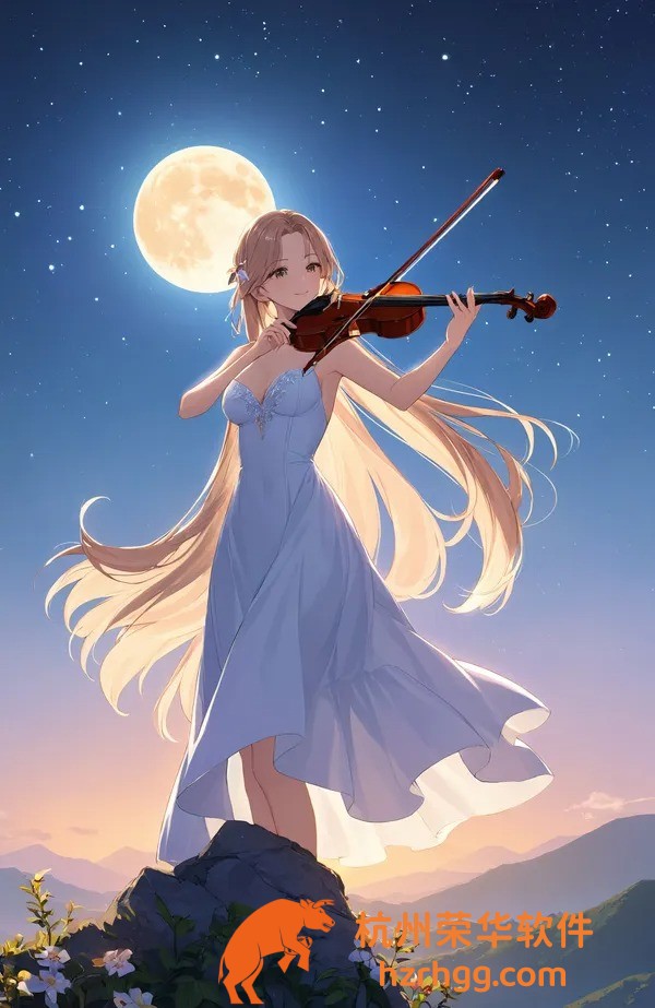 最準一碼一肖100噢！獨家內(nèi)幕揭秘，今晚必看