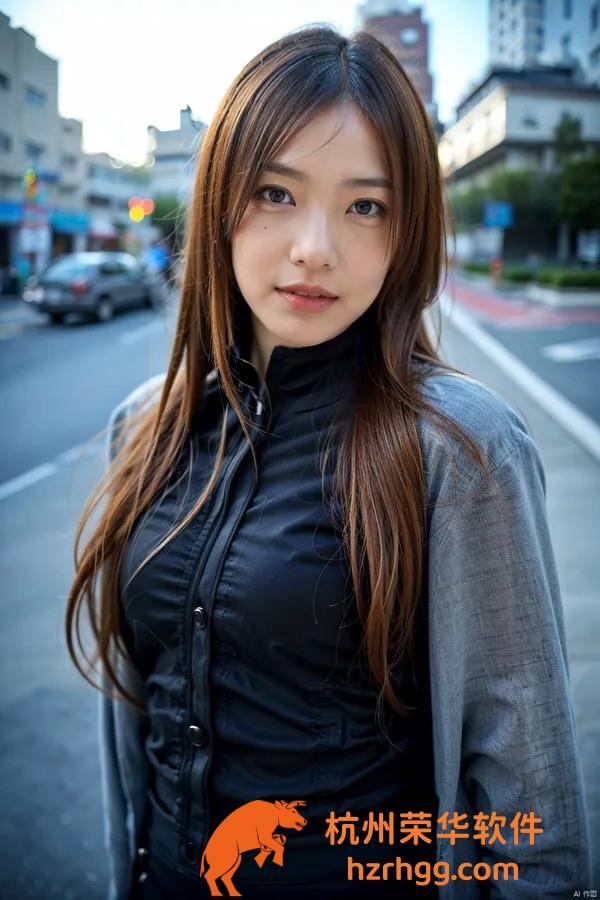 必收藏：2025年新澳門彩生肖走勢(shì)圖表，圖解走勢(shì)與命中案例