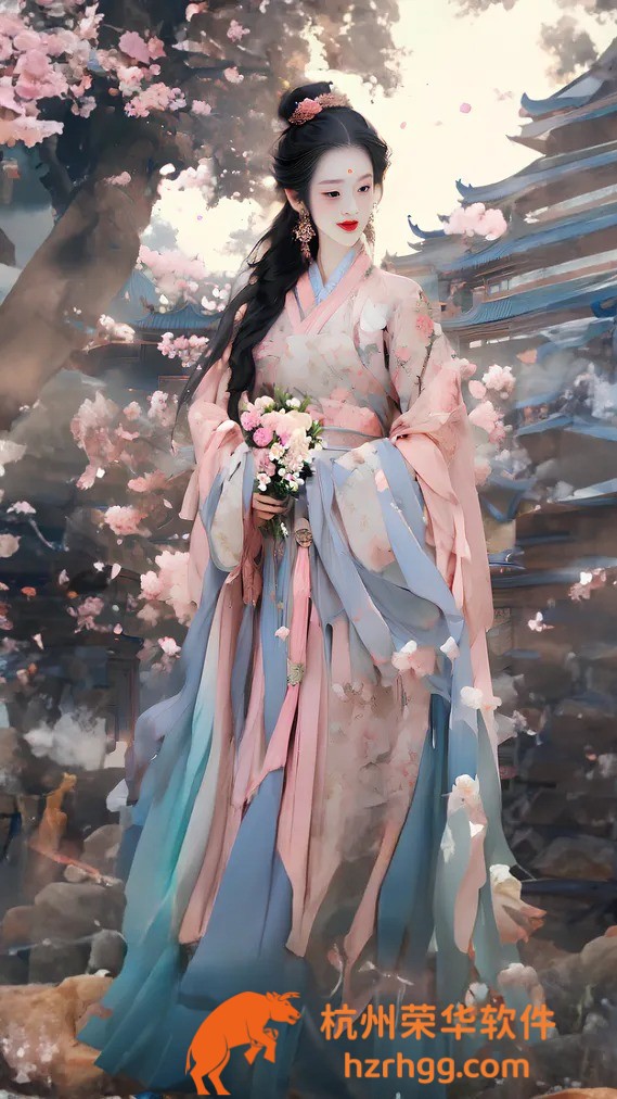 深度解析:澳門一碼一肖一特一中Ta幾si 勝率密碼與選號策略