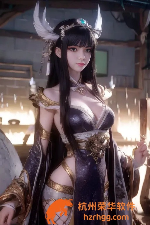 新澳今天晚上9點(diǎn)35分開門嗎是真的嗎視頻，真相曝光別錯(cuò)過！