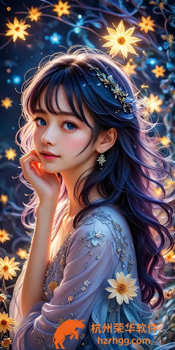 速報(bào)：新澳門彩2025年第一期開獎(jiǎng)結(jié)果與專家深度解讀