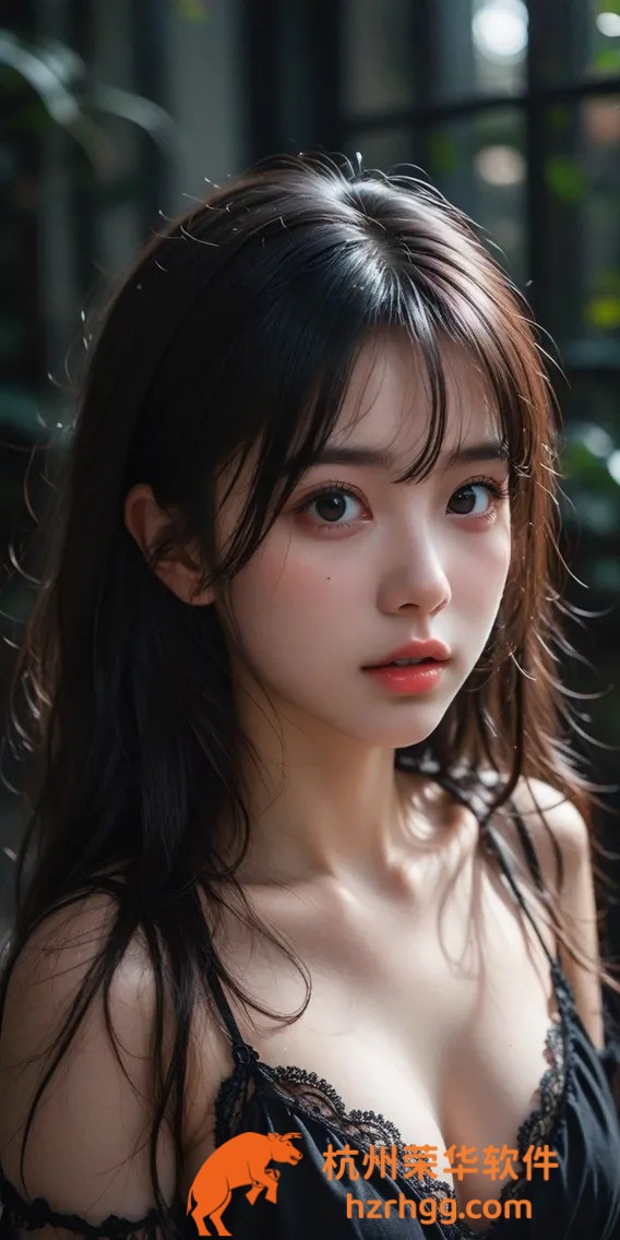 獨(dú)家速看：2025年澳門今晚開(kāi)獎(jiǎng)結(jié)果查詢表格即時(shí)更新，中獎(jiǎng)號(hào)碼一目了然