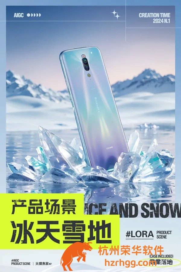 搶先看：71期澳門開獎結果2025，開獎號碼與走勢分析