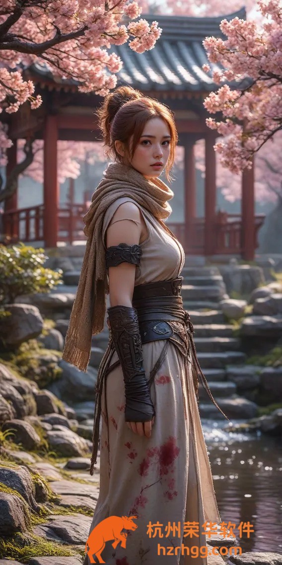 熱點(diǎn)預(yù)測：2025溴門天天彩資料不可錯(cuò)過的資料包與趨勢研判