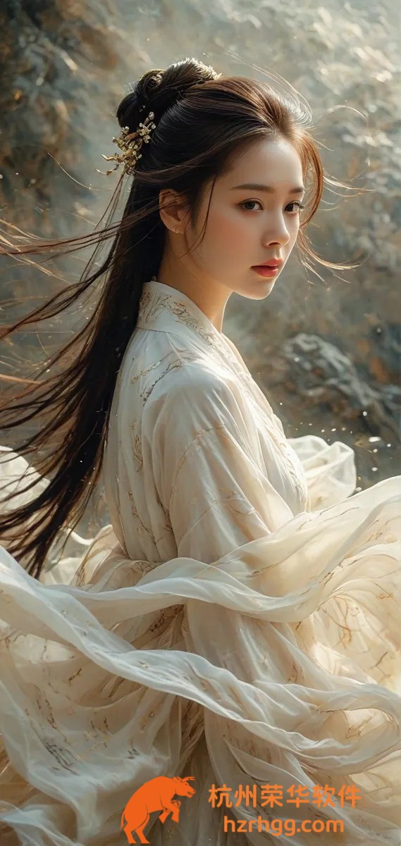 2025年新澳門彩結(jié)果實時速報與趨勢分析，錯過可惜