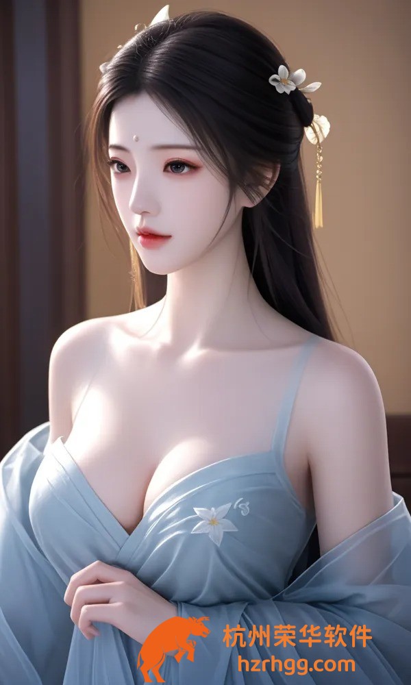 獨(dú)家發(fā)布：2025年澳門(mén)056馬報(bào)，全套殺號(hào)與膽碼