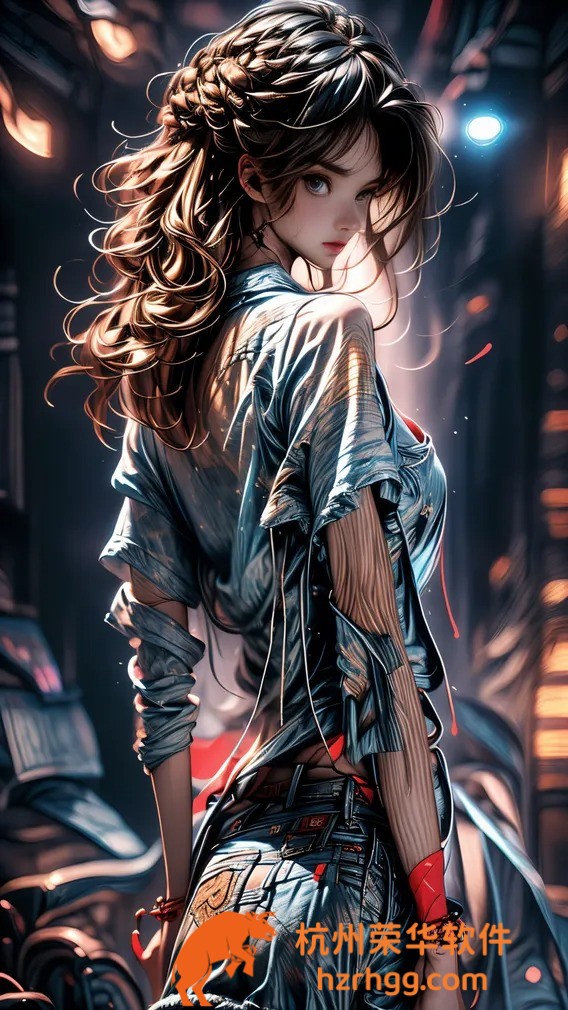 今天晚上9點30開特碼開什么？獨家解析與歷史膽碼對比！