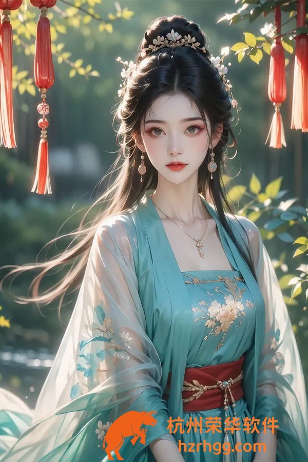 立即獲?。喊拈T天天好彩免費(fèi)資料，今日最新整合分享