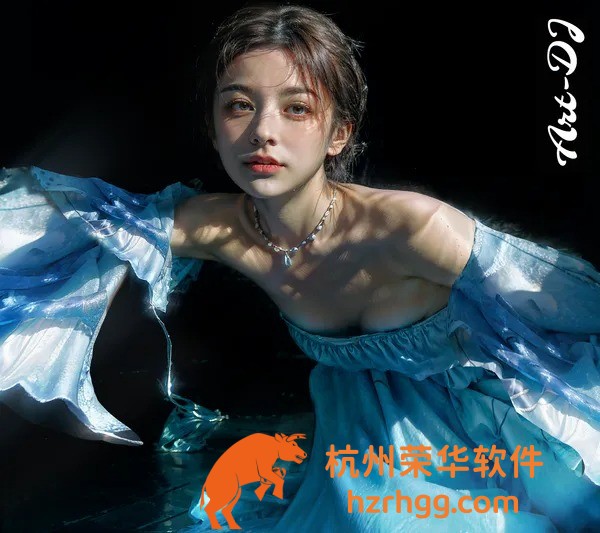 特別報(bào)道:2025年澳門六令晚開槳開獎記錄與解讀