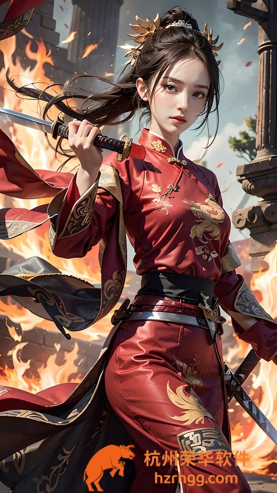 重磅新聞：493333王中王開(kāi)結(jié)果新聞，最新開(kāi)獎(jiǎng)速報(bào)！