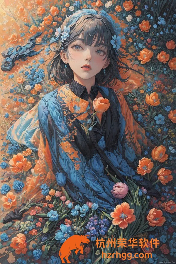 今晚速報：香港今晚六給彩開獎結果八十九期，單雙大小分析