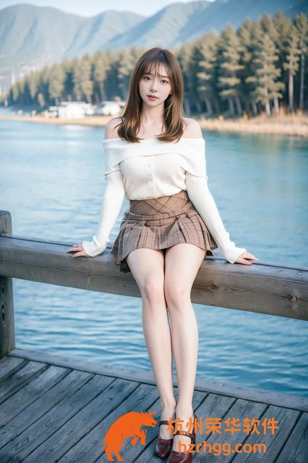 澳門最精準(zhǔn)正最精準(zhǔn)龍門圖庫帶你抓準(zhǔn)下期寶貝號(hào)碼，高手都在用！