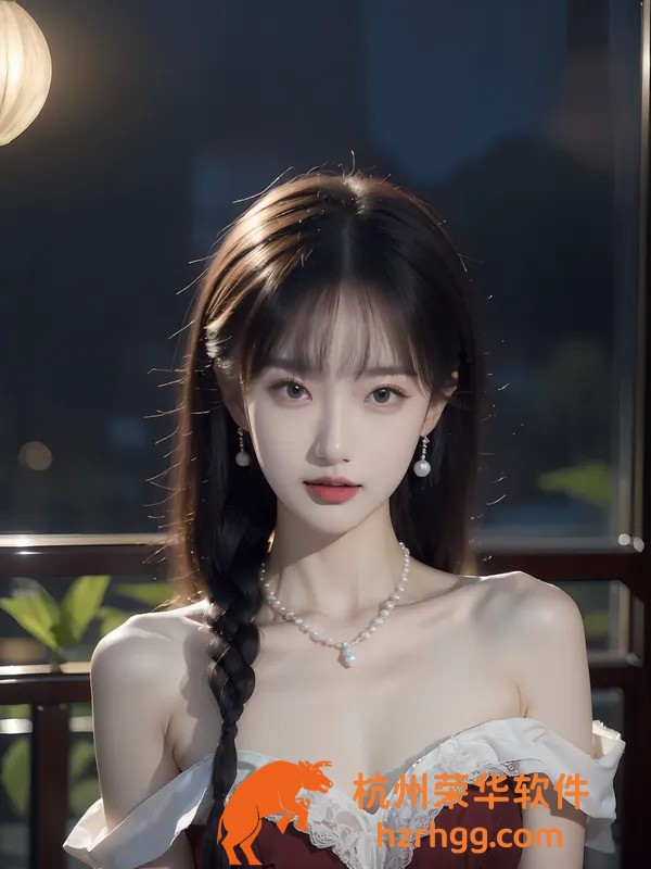 即時(shí)更新：新澳2025今晚開獎(jiǎng)結(jié)果是多少？專家現(xiàn)場(chǎng)分析