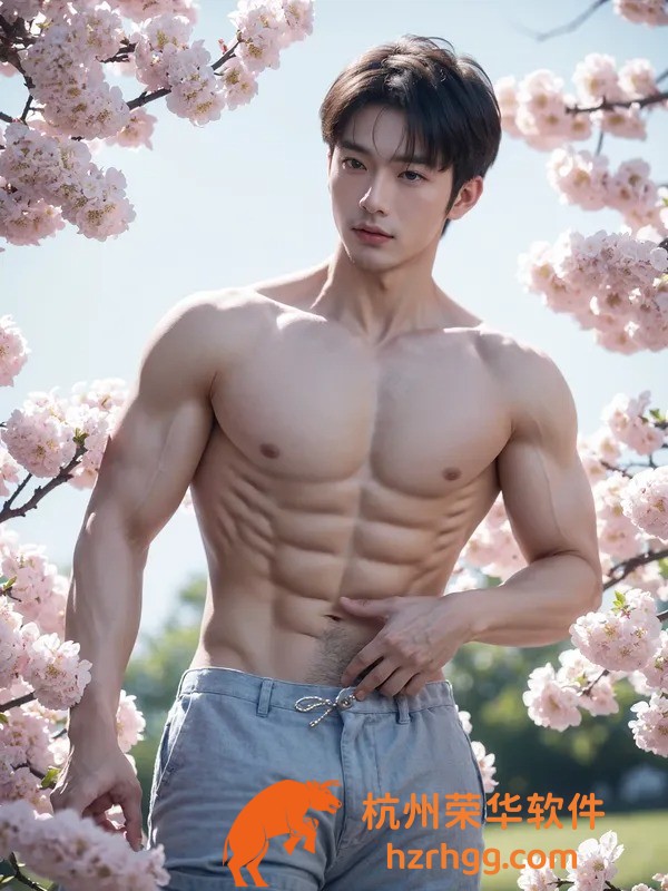 澳門六開彩開獎(jiǎng)結(jié)果開獎(jiǎng)記錄2025年：一鍵回顧全年走勢(shì)，熱門號(hào)碼分析在這里