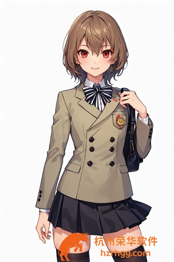 一步到位：16012cm查詢澳彩開獎(jiǎng)記錄，歷史數(shù)據(jù)快速檢索！