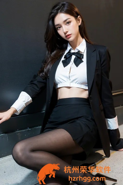 2025年澳門天天彩正版全解析：玩法、攻略與投注技巧匯總