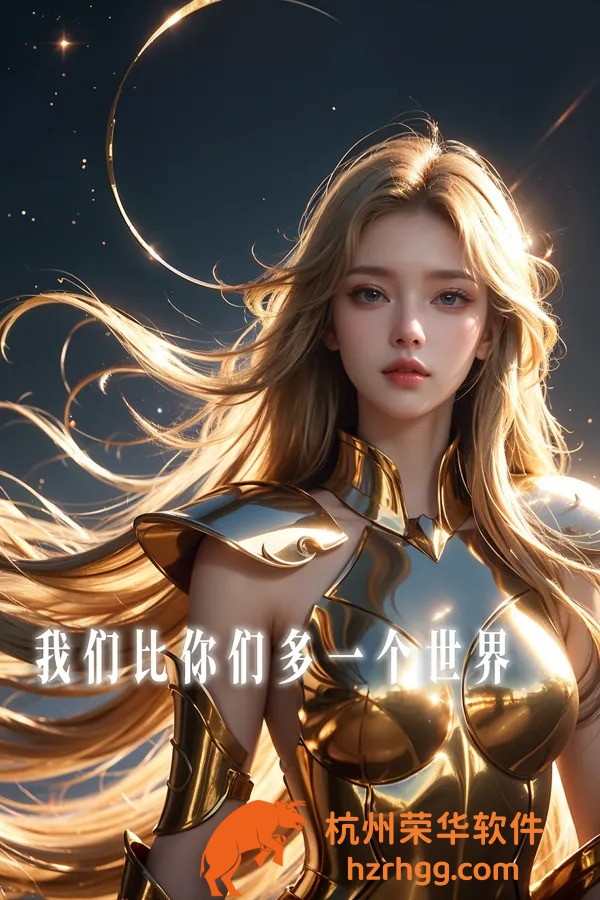 深度解讀：7777788888新跑狗圖解析，圖文對照看透玄機(jī)