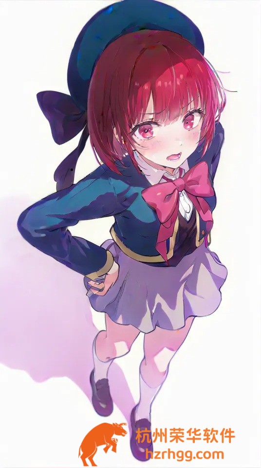 獨家揭秘：7777788888跑狗玄機圖最新解讀，高手都在看的玄機！