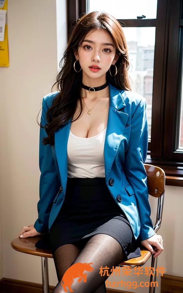 權(quán)威發(fā)布:澳門精準(zhǔn)資料一碼一肖本期必看