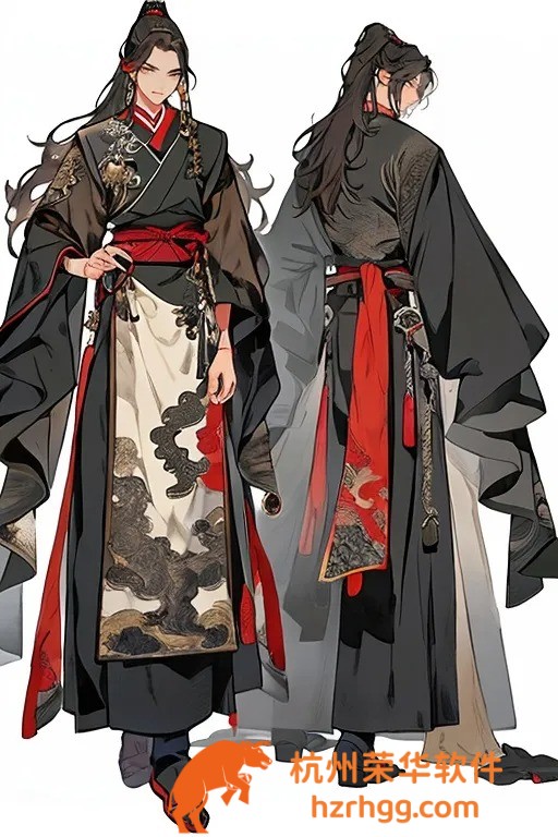 專家推薦:2024新奧精準免費大全里不為人知的選號技巧