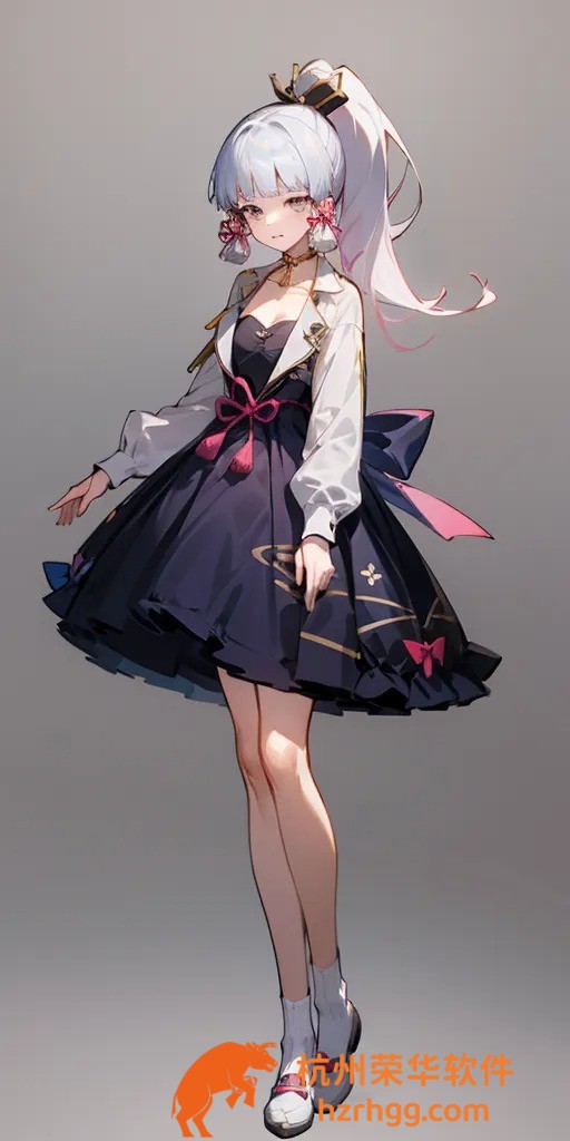 熱搜推薦:澳門(mén)天天開(kāi)彩期期精準(zhǔn)1668藍(lán)月亮最新記錄與命中率分析